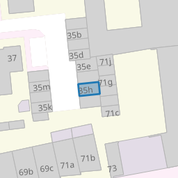 Perceel WWK00-D-3202