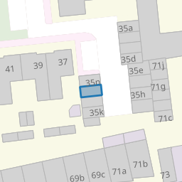 Perceel WWK00-D-3204