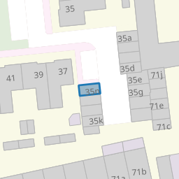 Perceel WWK00-D-3205