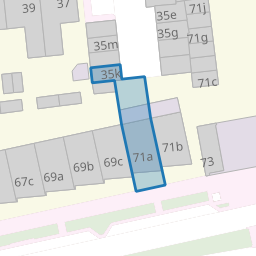 Perceel WWK00-D-3206