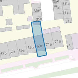 Perceel WWK00-D-3207