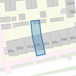 Perceel WWK00-D-3211