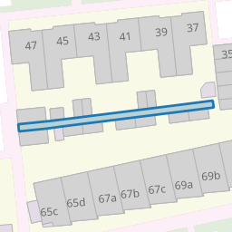 Perceel WWK00-D-3215