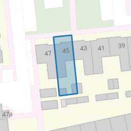 Perceel WWK00-D-3217