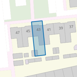 Perceel WWK00-D-3218