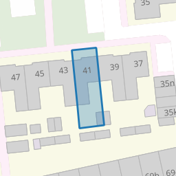 Perceel WWK00-D-3219