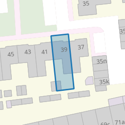 Perceel WWK00-D-3220