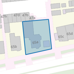 Perceel WWK00-D-3222