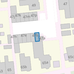 Perceel WWK00-D-3223