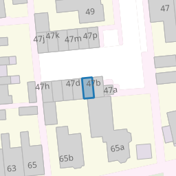 Perceel WWK00-D-3224