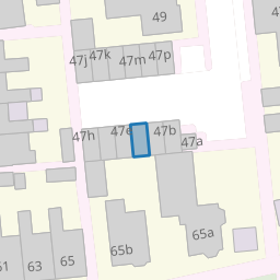 Perceel WWK00-D-3225