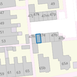 Perceel WWK00-D-3227