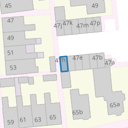 Perceel WWK00-D-3228