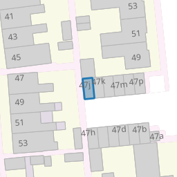 Perceel WWK00-D-3229