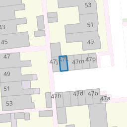 Perceel WWK00-D-3230