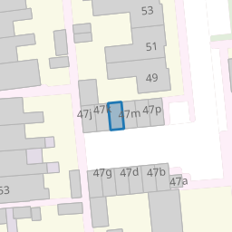 Perceel WWK00-D-3231