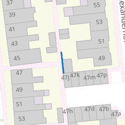 Perceel WWK00-D-3241
