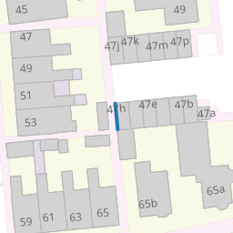 Perceel WWK00-D-3243