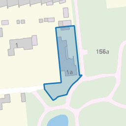 Perceel WWK00-D-3252