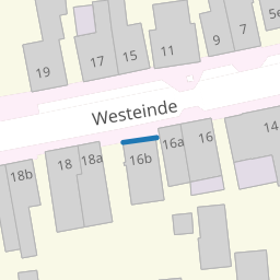 Perceel WWK00-D-3253