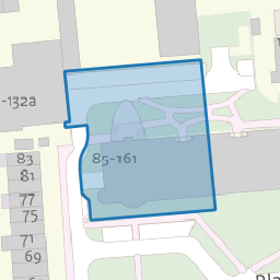 Perceel WWK00-D-3255