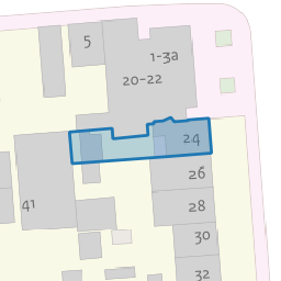 Perceel WWK00-D-3271