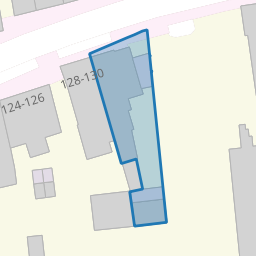 Perceel WWK00-D-3281