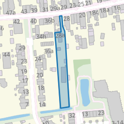 Perceel WWK00-D-3295