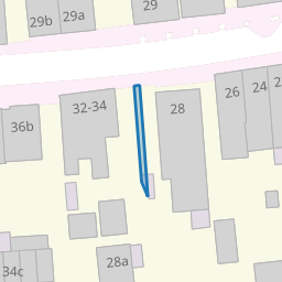 Perceel WWK00-D-3296