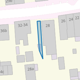 Perceel WWK00-D-3297