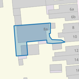 Perceel WWK00-D-3298