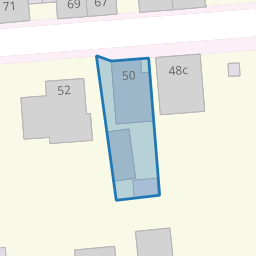 Perceel WWK00-D-3306