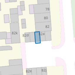 Perceel WWK00-D-3312