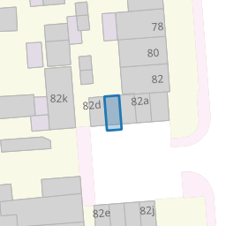 Perceel WWK00-D-3313