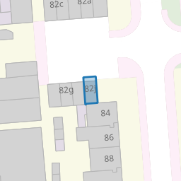 Perceel WWK00-D-3315