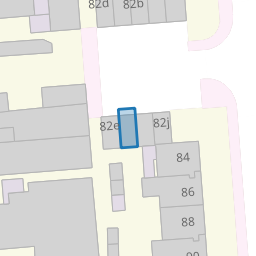 Perceel WWK00-D-3317