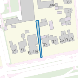 Perceel WWK00-D-3330