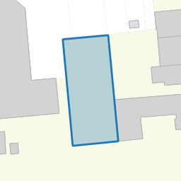 Perceel WWK00-D-3337