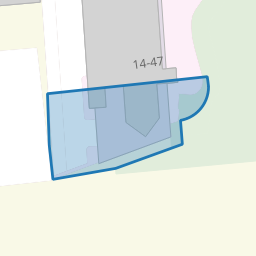 Perceel WWK00-D-3349