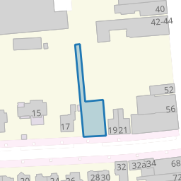 Perceel WWK00-D-3352