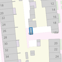 Perceel WWK00-D-3353