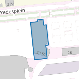 Perceel WWK00-D-3355