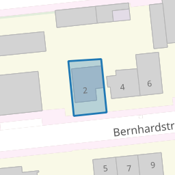 Perceel WWK00-D-3359