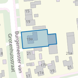 Perceel WWK00-D-3360