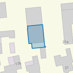 Perceel WWK00-D-3361