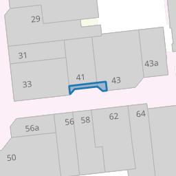 Perceel WWK00-D-3362