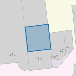 Perceel WWK00-D-3365