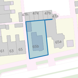 Perceel WWK00-D-3366