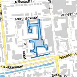 Perceel WWK00-D-3367