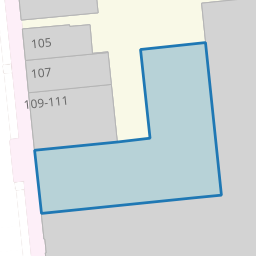 Perceel WWK00-D-3368
